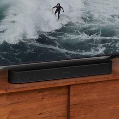 Sonos Beam(GEN2) BEAM2JP1 sonos｜【公式】CLAS（クラス）家具・家電