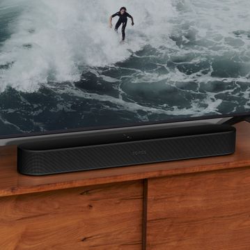 Sonos Beam(GEN2)