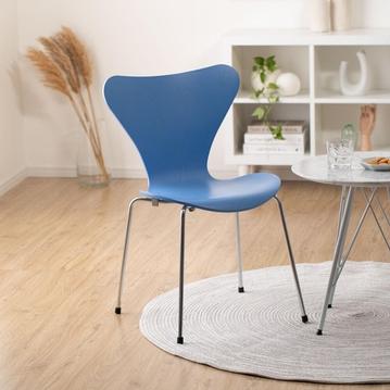 FRITZ HANSEN セブンチェア
