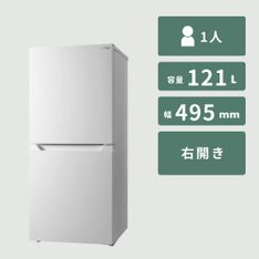 SHARP（シャープ）350L 3ドア冷凍・冷蔵庫 350L SHARP / シャープの