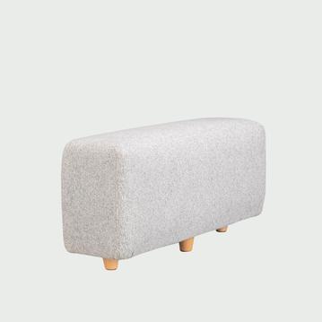 パノラマ ソファ ロータイプ