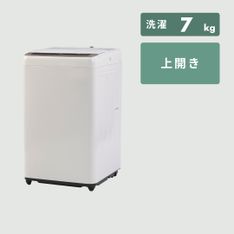 SHARP（シャープ）ドラム式洗濯乾燥機【洗濯11kg/乾燥6kg