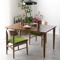 カリモク60 シェルフ W70×D30×H110cm karimoku60 / カリモク60の 