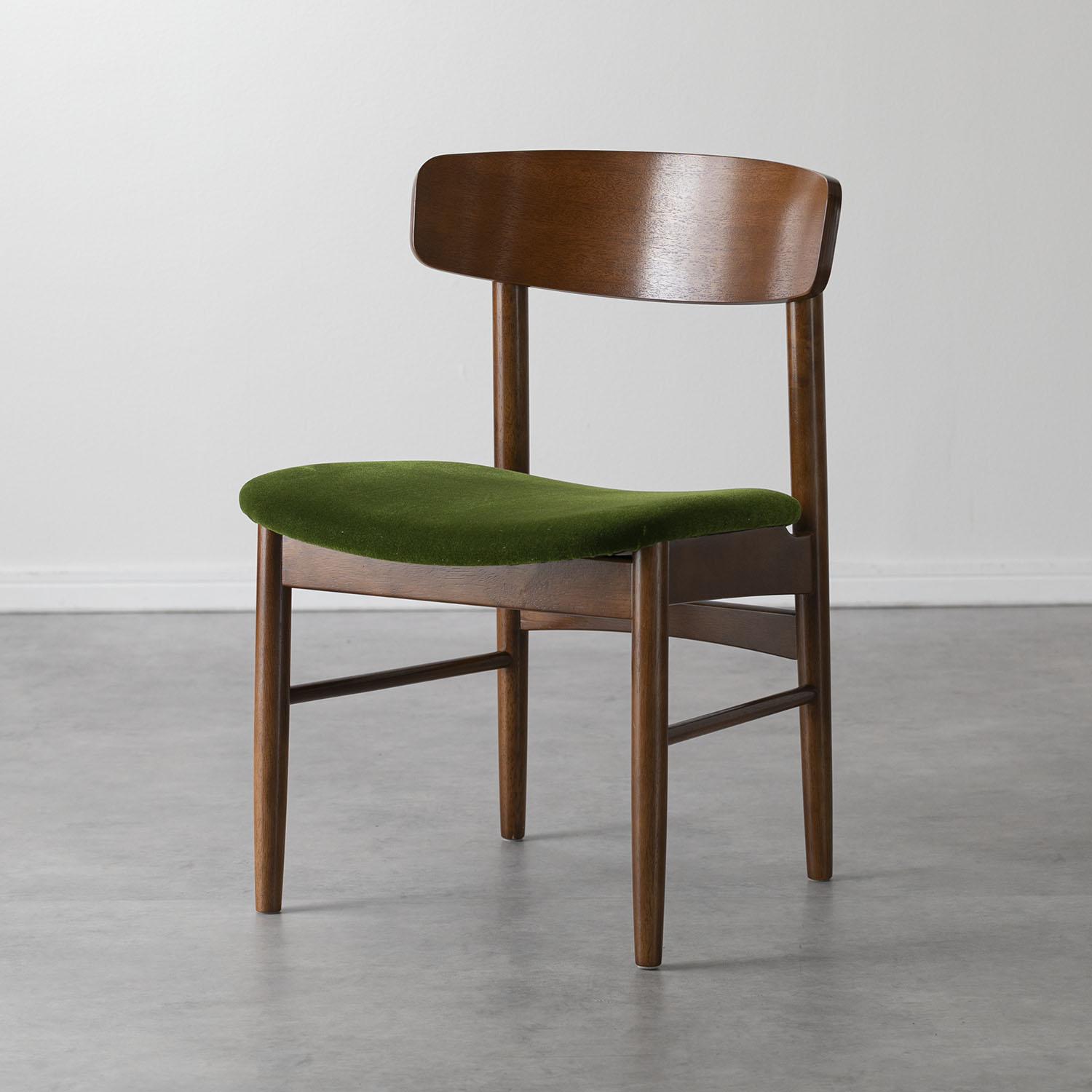 カリモク60 シェルフ カリモク60 シェルフ ウォールナット 【店舗取扱有】