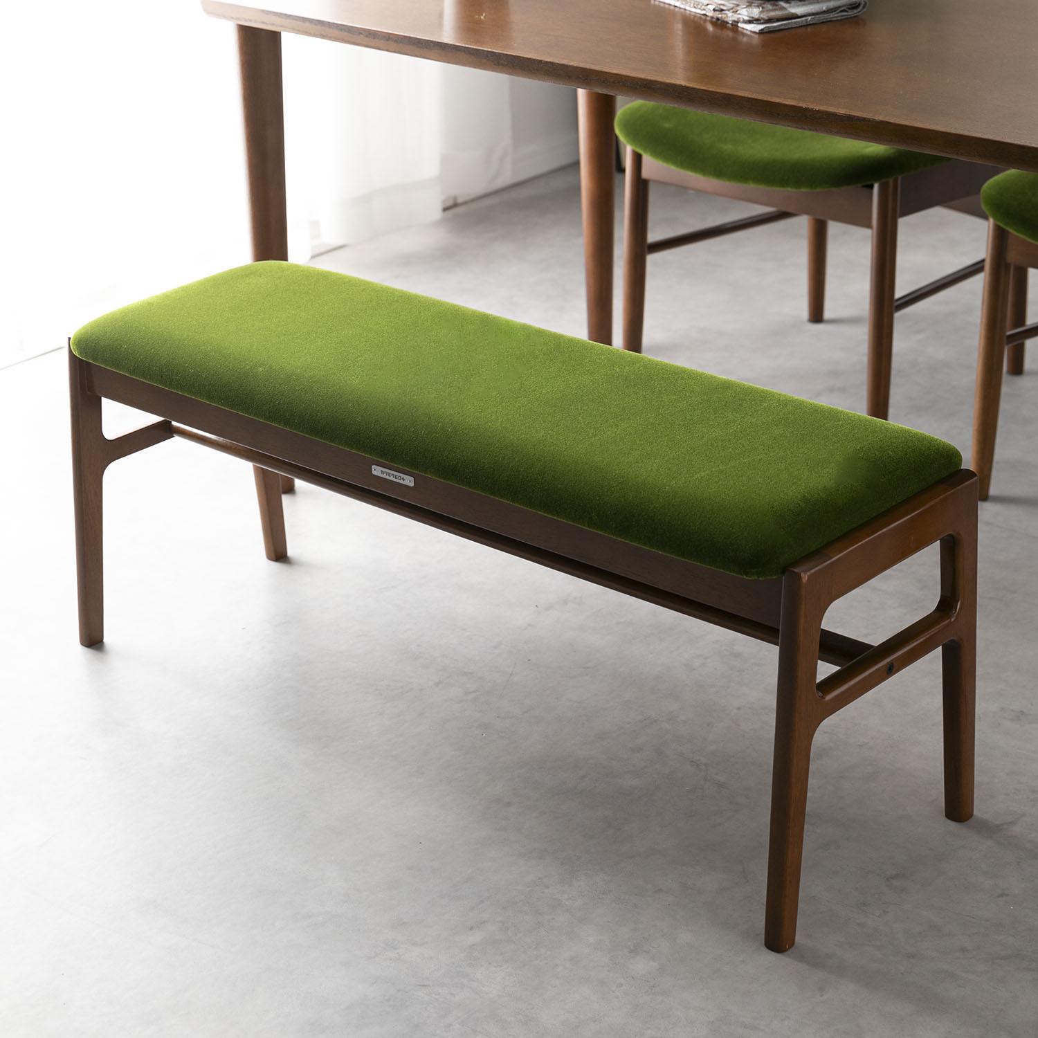 カリモク60 シェルフ W70×D30×H110cm karimoku60 / カリモク60の