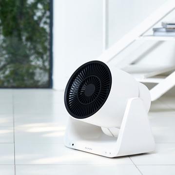 BALMUDA GreenFan C2 サーキュレーター