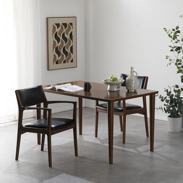 カリモク60 ダイニングチェア