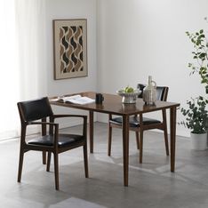 カリモク60 シェルフ W70×D30×H110cm karimoku60 / カリモク60の