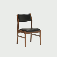 カリモク ダイニングチェア 60 ダイニングチェア｜オフィシャルショップ｜カリモク60