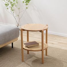 FORM マーブルラウンドテーブル Sサイズ ほぼ未使用/新品価格47,850円 form クロッカス ラウンドテーブル Lサイズ form / フォーム｜【公式