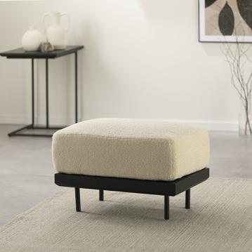 CIRCLE ソファ フラッフィー