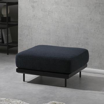 CIRCLE ソファ フラッフィー