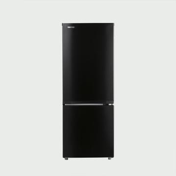 TOSHIBA153L 2ドア 冷凍・冷蔵庫