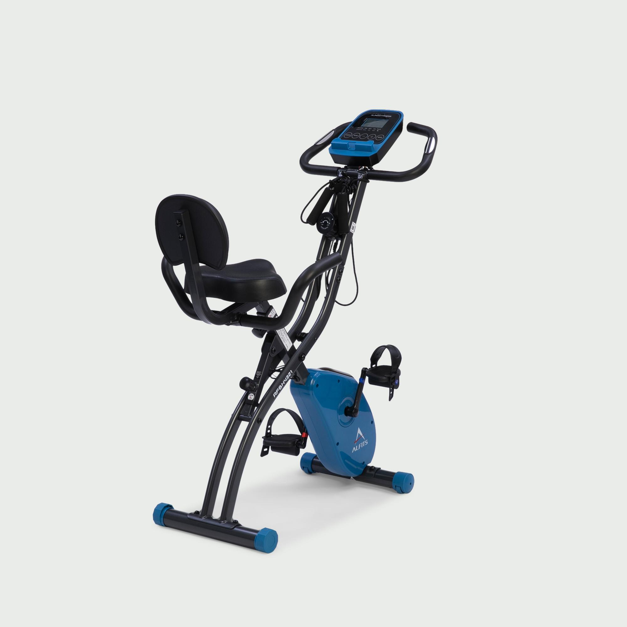 COMFORT（コンフォート）SPORTS（スポーツ）クロスバイク 管理NO