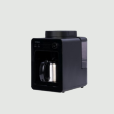 De'Longhi（デロンギ） マグニフィカS 全自動コーヒーマシン 幅