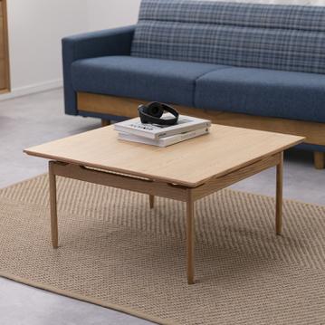 form サンドリナ リビングテーブル