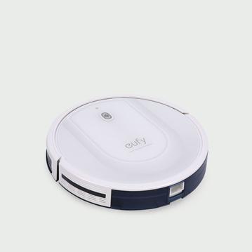 Anker Eufy RoboVac G10 Hybrid 吸引＆水拭きロボット掃除機