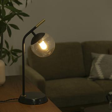 ARTWORKSTUDIO ブリス ミニデスクランプ