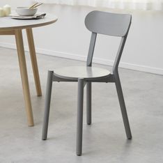 ④ UNA　フリッツハンセン・セブンチェア（1脚の価格です） FRITZ HANSEN セブンチェア 1脚 FRITZ HANSEN / フリッツハンセン