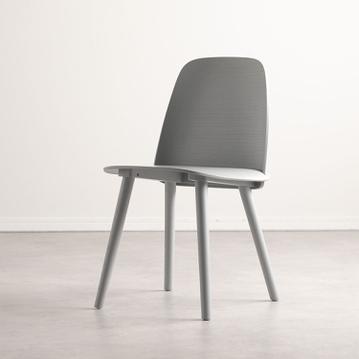 muuto NERD CHAIR