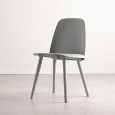 FRITZ HANSEN セブンチェア 1脚 FRITZ HANSEN / フリッツハンセン