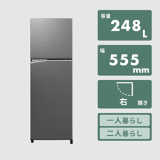 Panasonic 全自動縦型洗濯機（洗濯6kg） 洗濯:6kg Panasonic