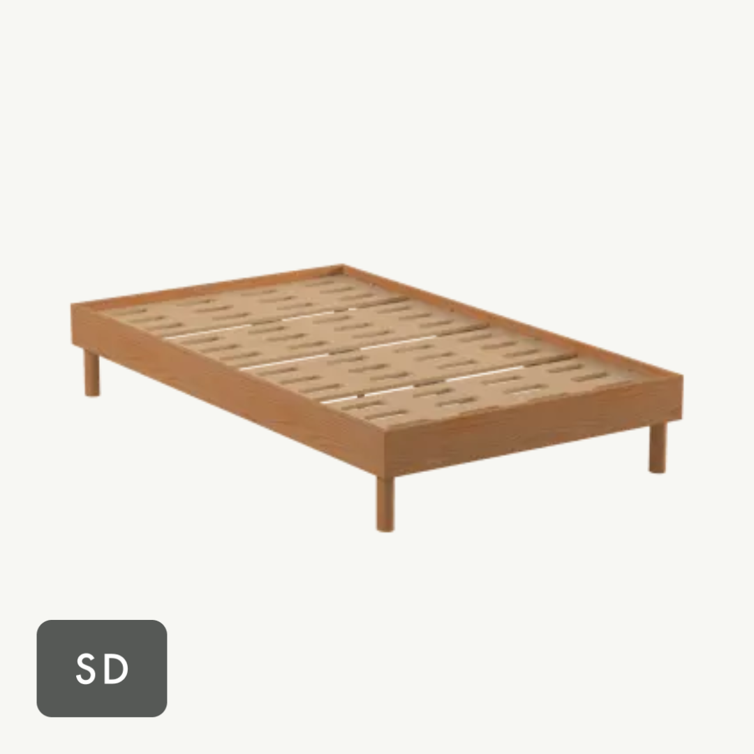 【76％OFF】春の新生活応援セール！エマ・ ハイブリッドV2プラス セミダブル Usual_Assets_REVAMP_8.png?v=