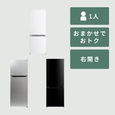 AQUA（アクア） 355L 4ドア 冷凍・冷蔵庫 355L AQUA / アクア｜【公式