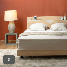 Koala New コアラマットレス ダブル Koala / コアラマットレスの