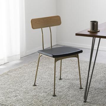 GART ラサ チェア