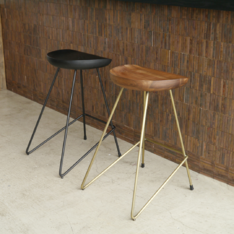 訳あり❣️大人気❣️Fritz HANSENフリッツ　ハンセン　アリンコチェア　2脚 アリンコチェア3101 / ラッカー ライトベージュFRITZ HANSEN