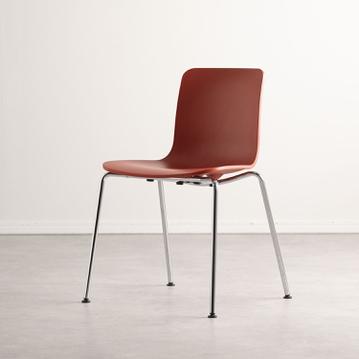 vitra HAL Tube Chair
