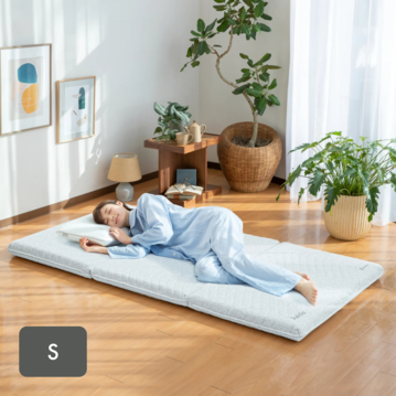 Koala コアラフトン OASIS