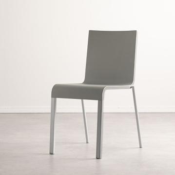 vitra 03 Chair