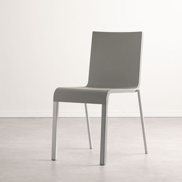 vitra 03 Chair