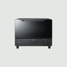Panasonic オーブントースター W34.5×D32.9×H21.9 cm Panasonic
