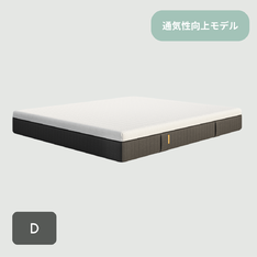 NOWHERE LIKE HOME ダブルベッドフレーム　ノーウェアライクホーム 71uDwRs5GNS._UF350,350_QL80_.jpg