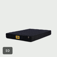 Emma トッパー クイーン Emma Sleep / エマスリープのレンタル