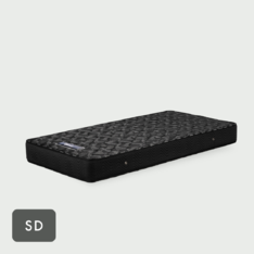 Koala New コアラマットレス セミダブル Koala / コアラマットレスの