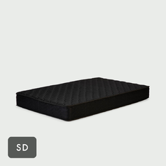 Emma トッパー セミダブル Emma Sleep / エマスリープのレンタル