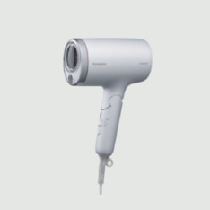 Amazon | パナソニック ヘアドライヤー ナノケア 高浸透ナノイー