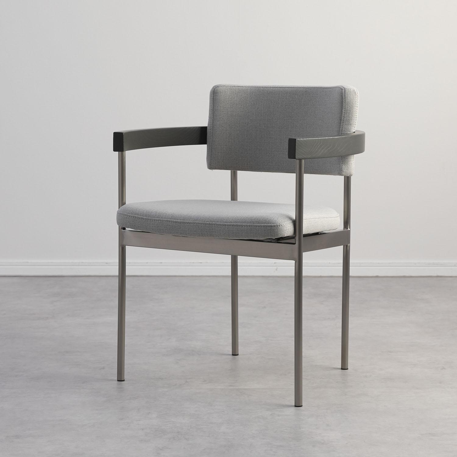 BoConcept オッタワ チェア W50×D56×H86cm BoConcept / ボーコンセプト