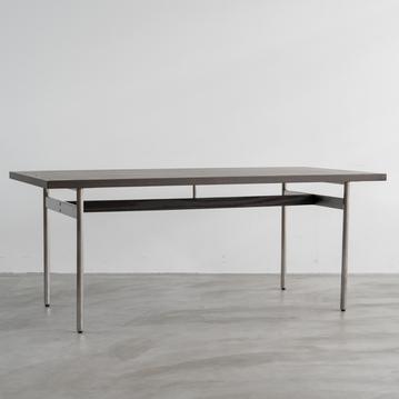 NOWHERE LIKE HOME キスト ダイニングテーブル