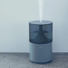 cado (カドー) STEM 加湿器（11畳タイプ） STEM 350 cado / カドー