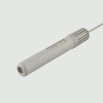 cado 布団乾燥機