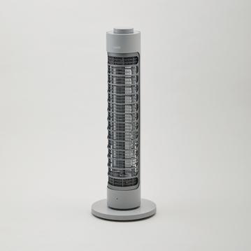 cado  電気ヒーター
