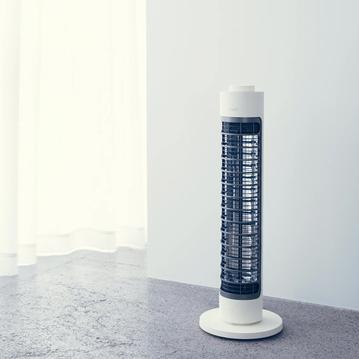 cado  電気ヒーター