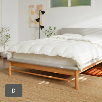 Koala 掛け布団 1レイヤー