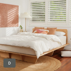 コアラ掛け布団　シングル*2 Koala 掛け布団 2レイヤー シングル Koala / コアラマットレスの