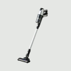 掃除機・クリーナー RoboVac G10 Hybrid Eufy (ユーフィ) RoboVac G10 Hybrid | ロボット掃除機の製品